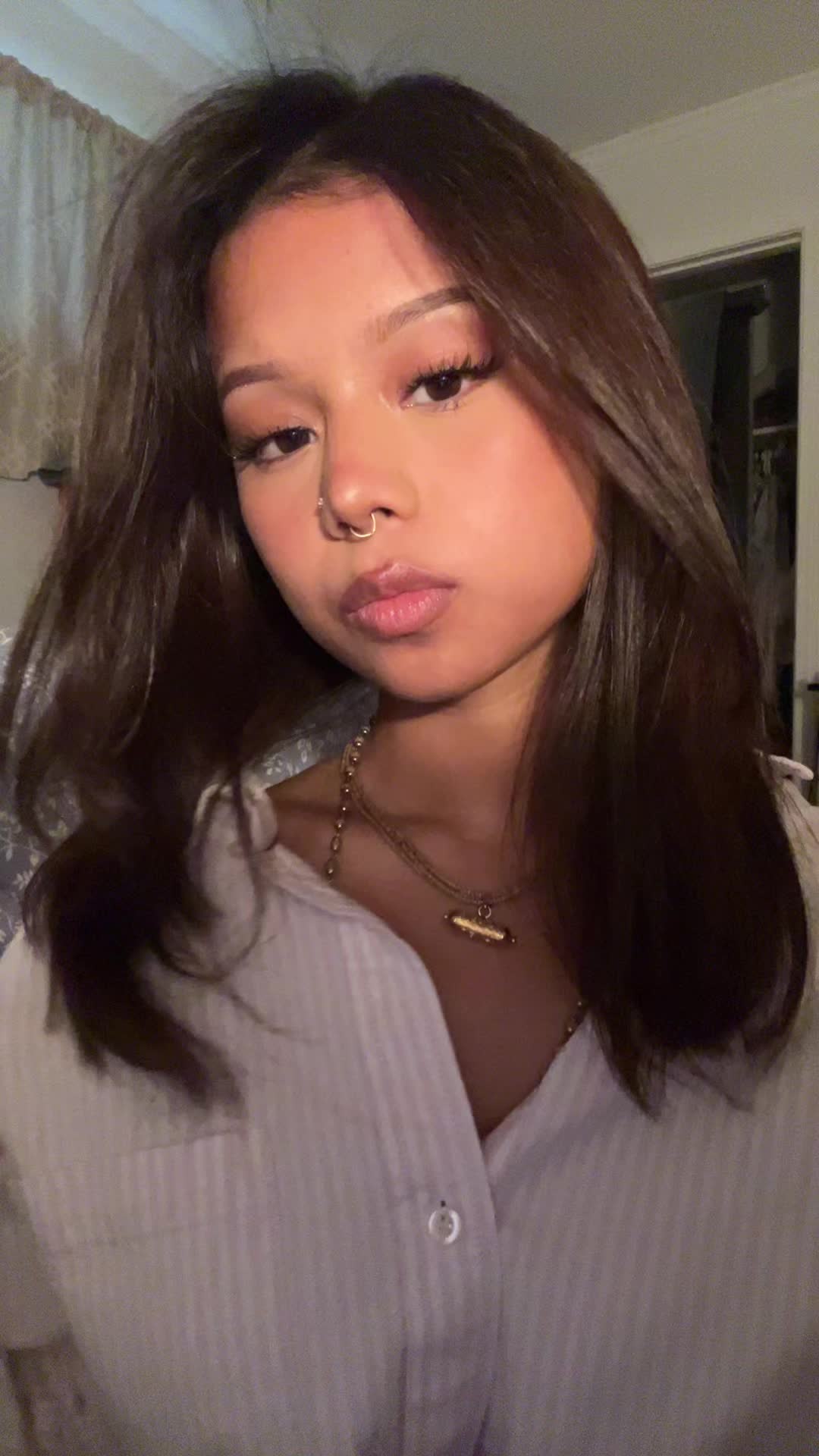 @sbuj_0