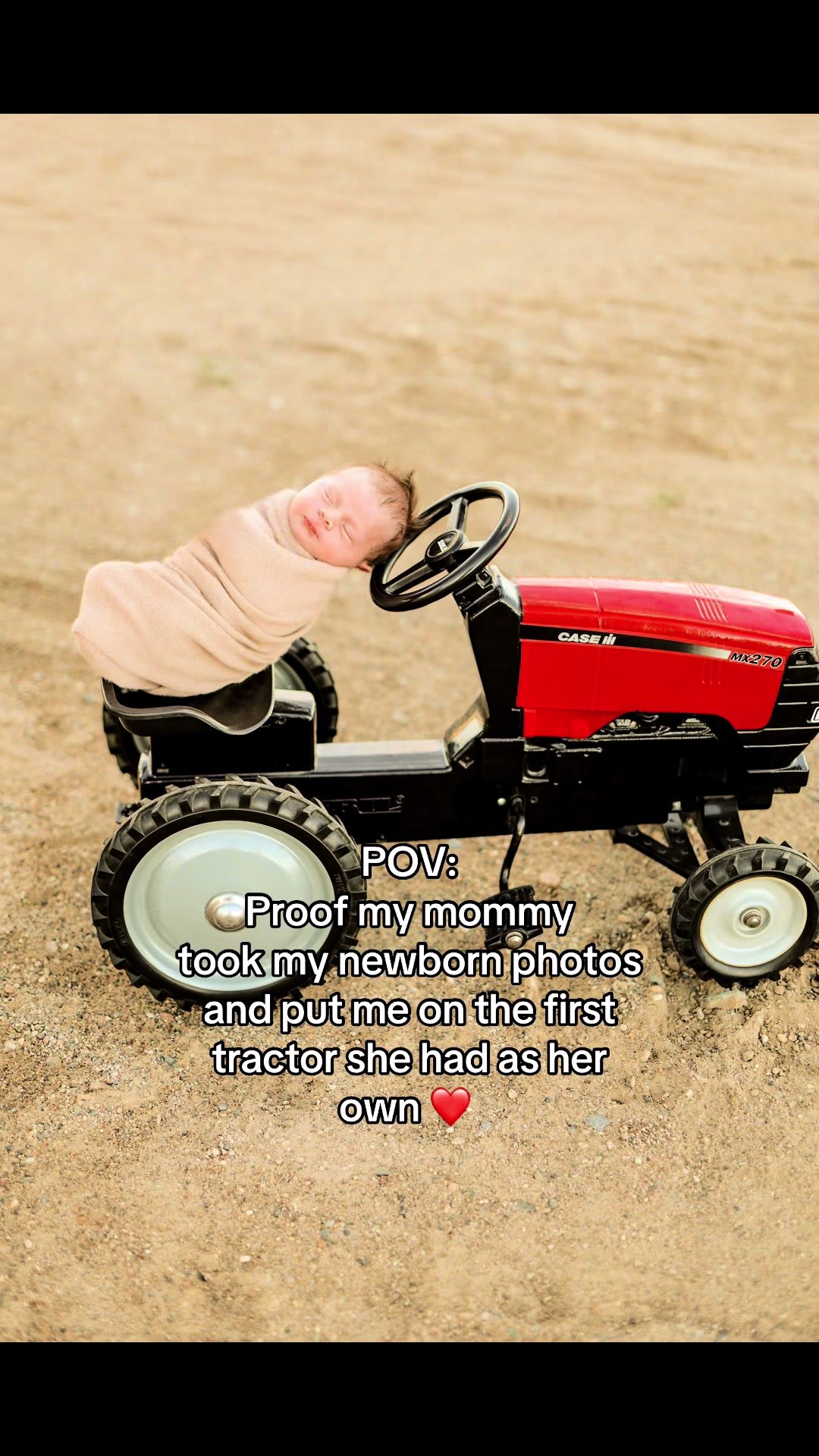 @farmingwithkels
