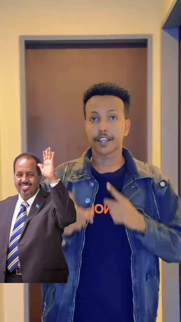@Taliye jabra 🩸🇸🇴🫡