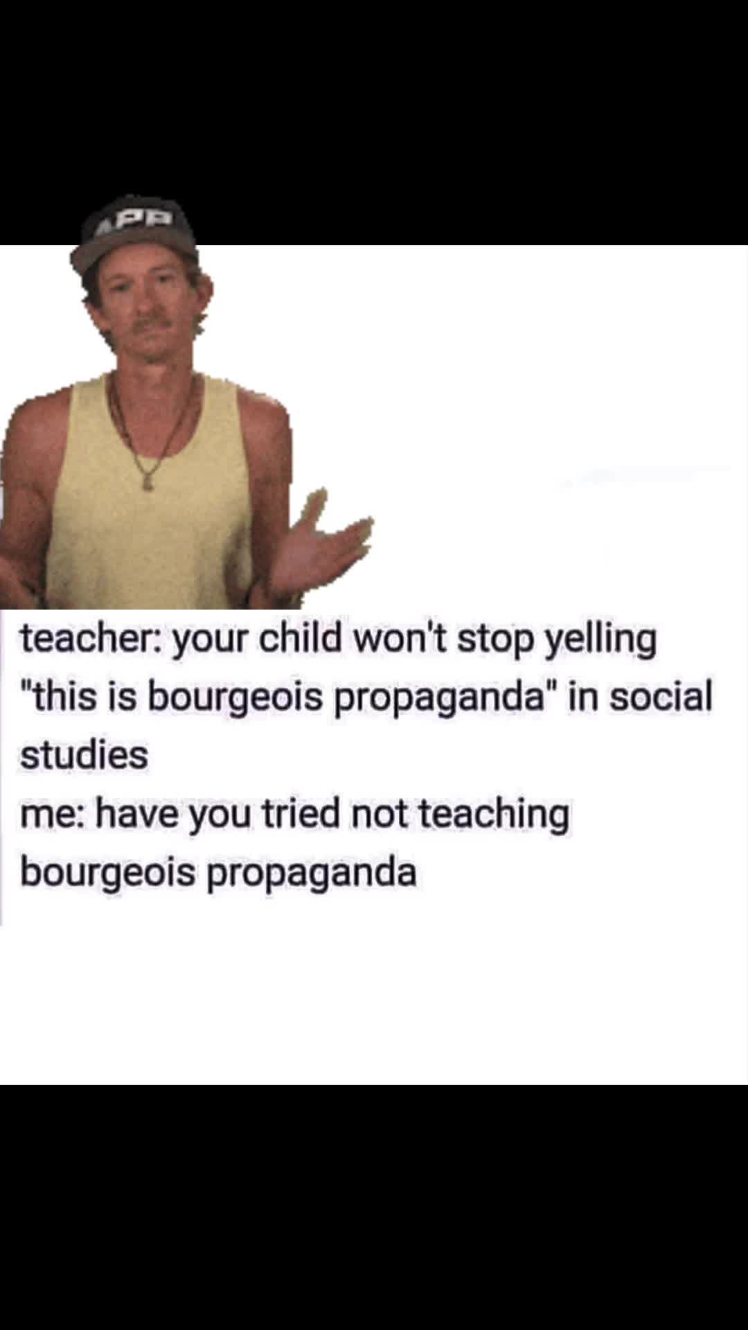 @hezbot❌