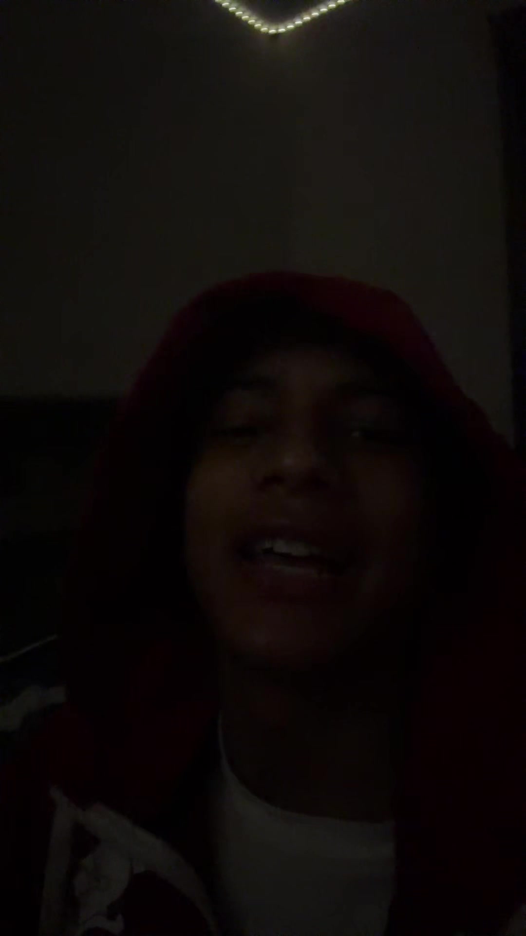 @4