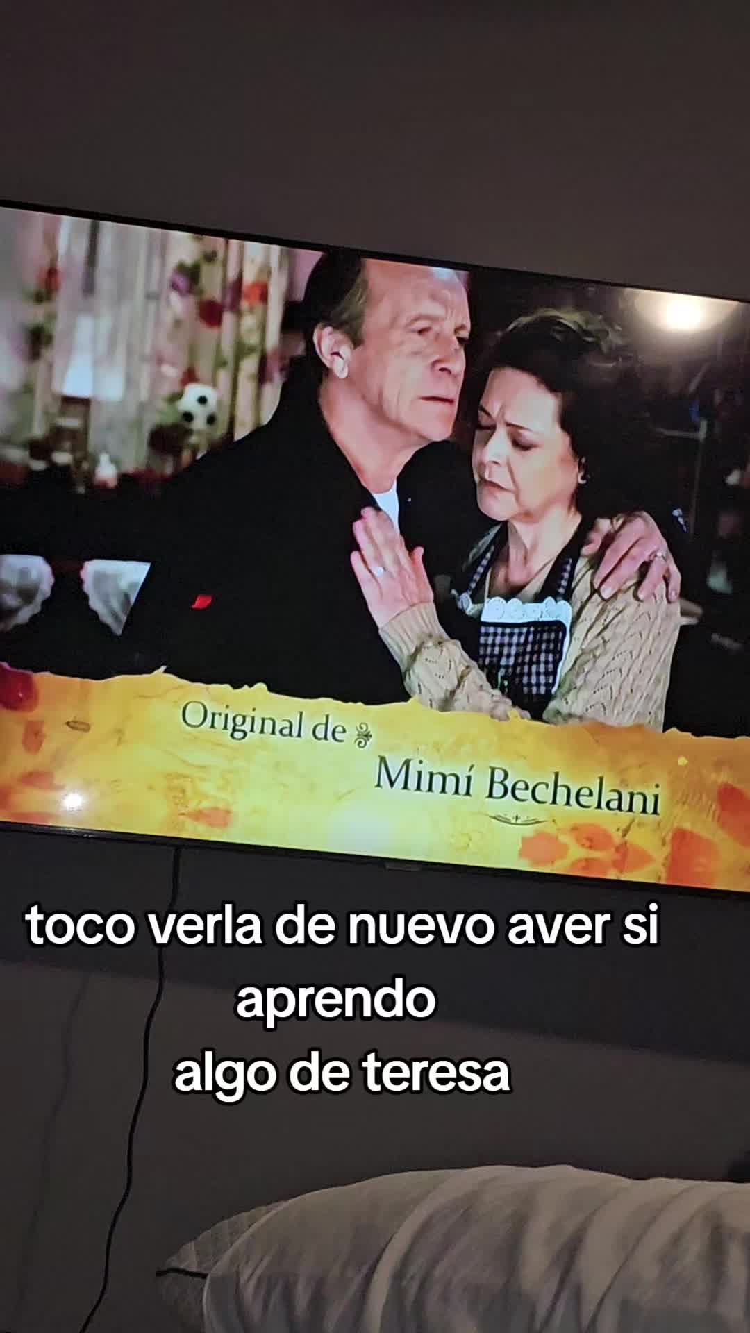 @yahoskitaflores