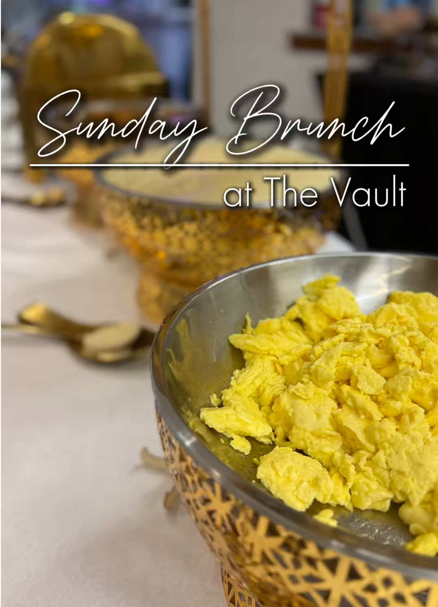 @TheVaultNOLA504