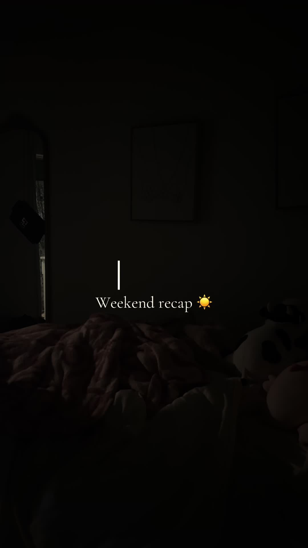 @Maci