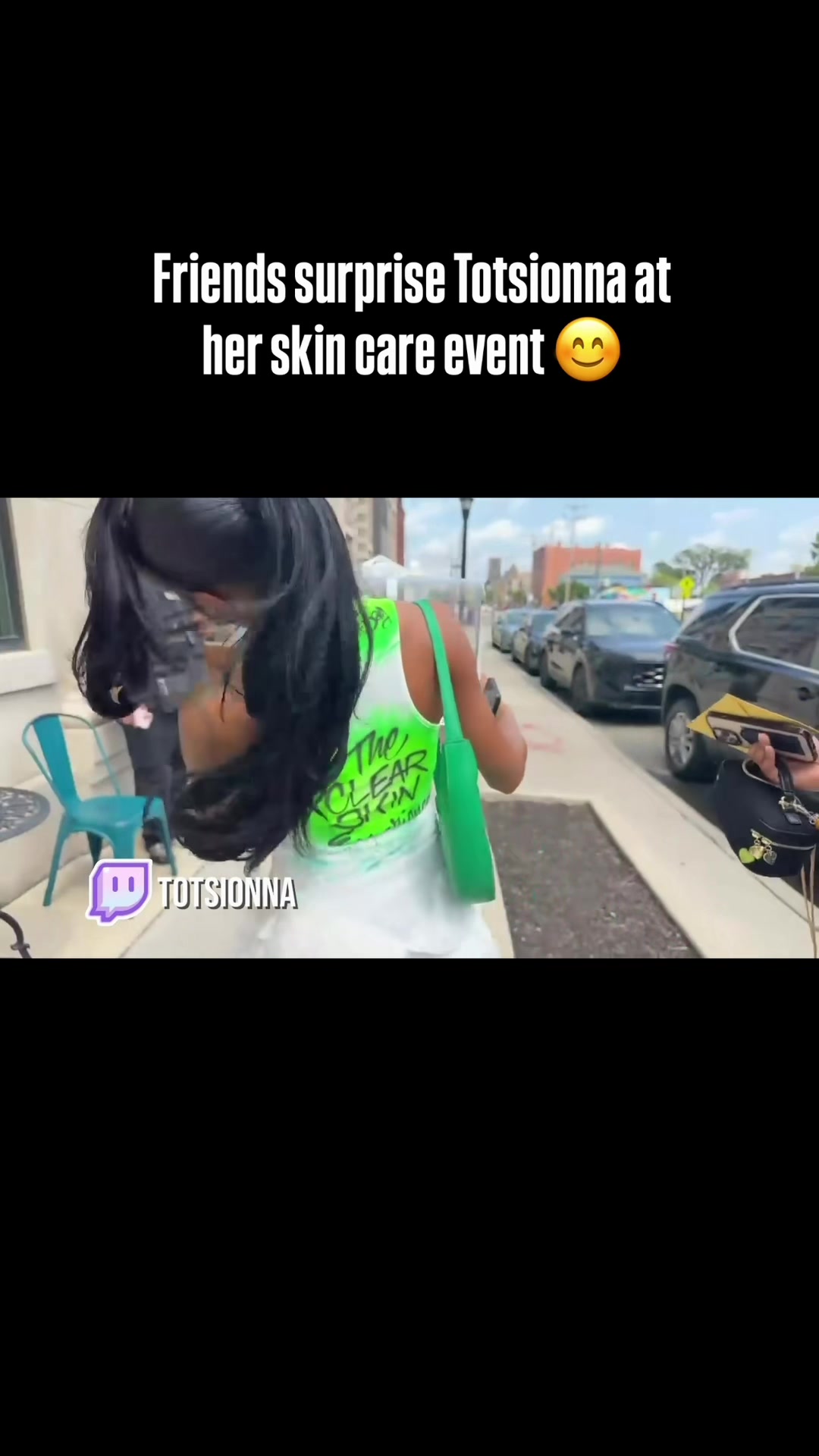 @TOTSIONNA