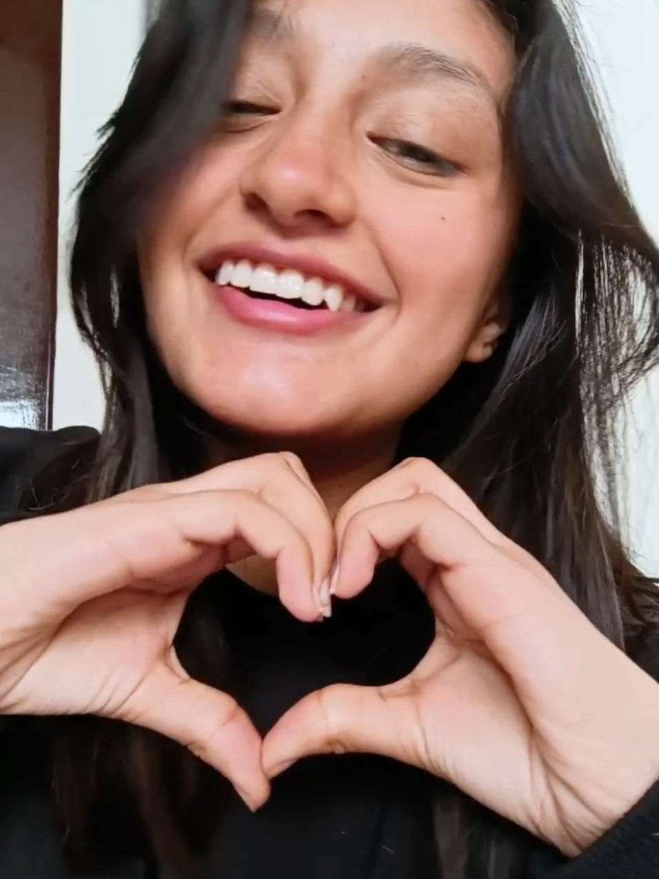 @Lalito 💚