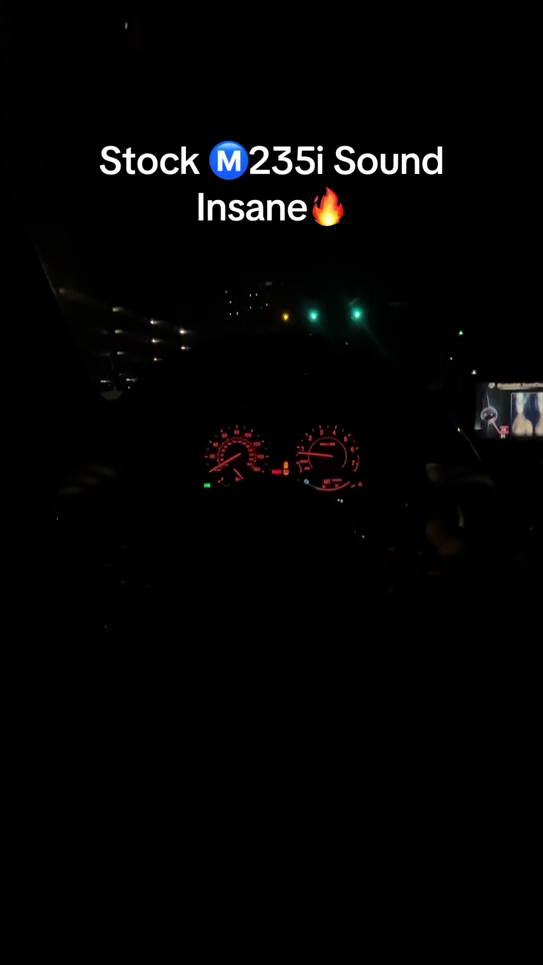 @✮