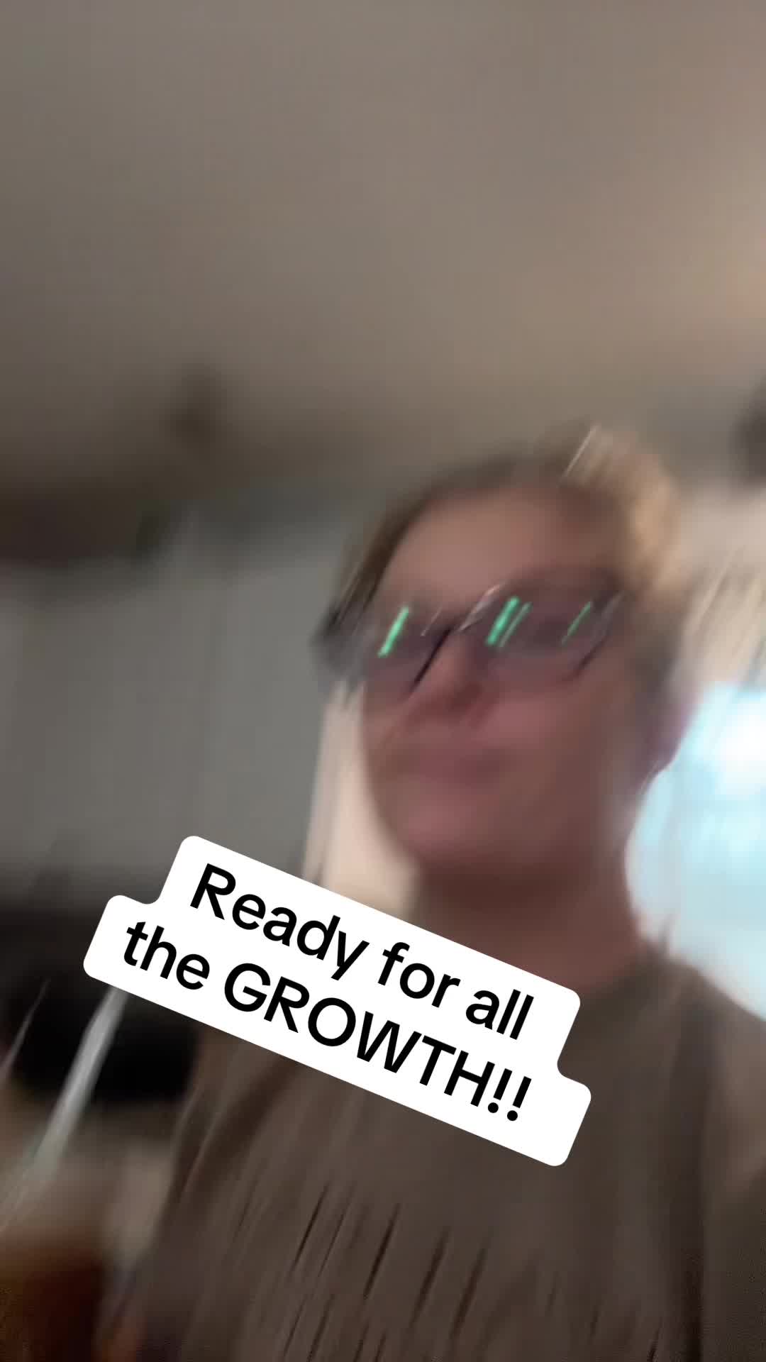 @Heidi| Health, Wellness, Humor