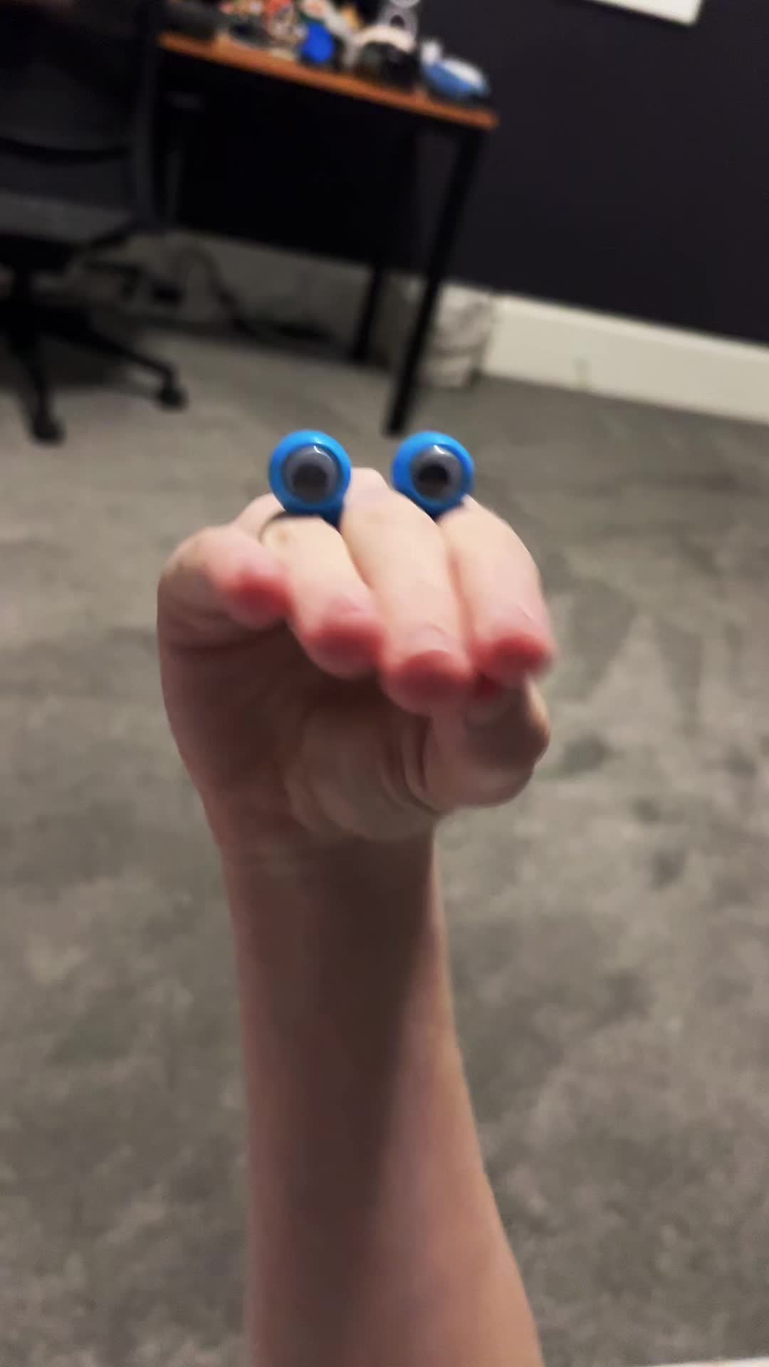 @Oobi_and_friends
