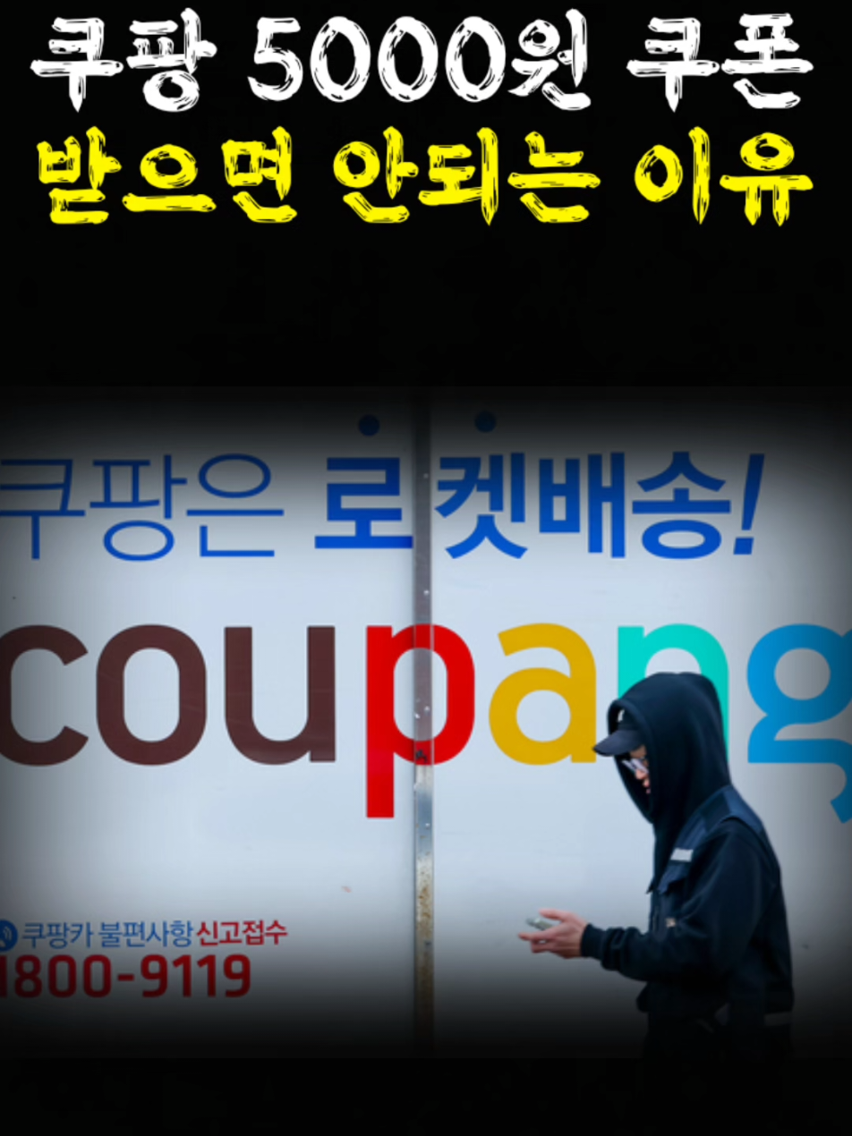 @지적허세공작소