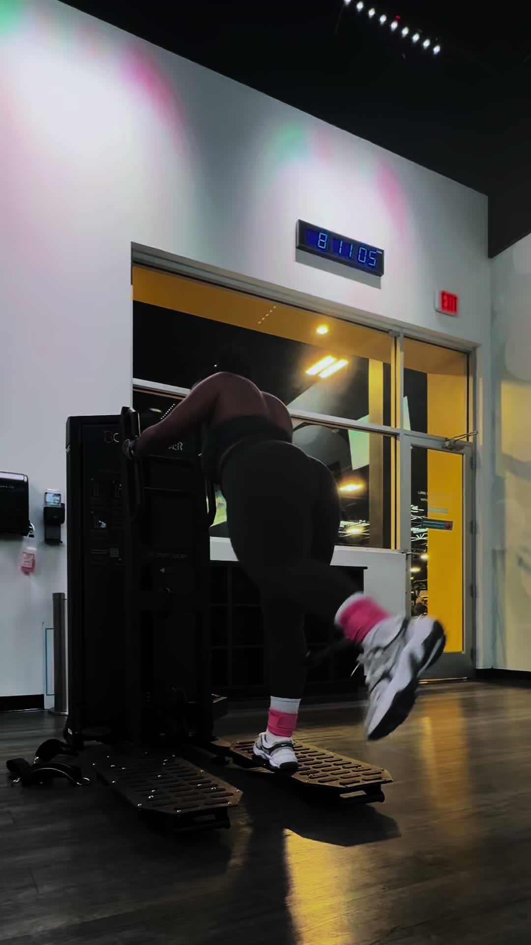 @B