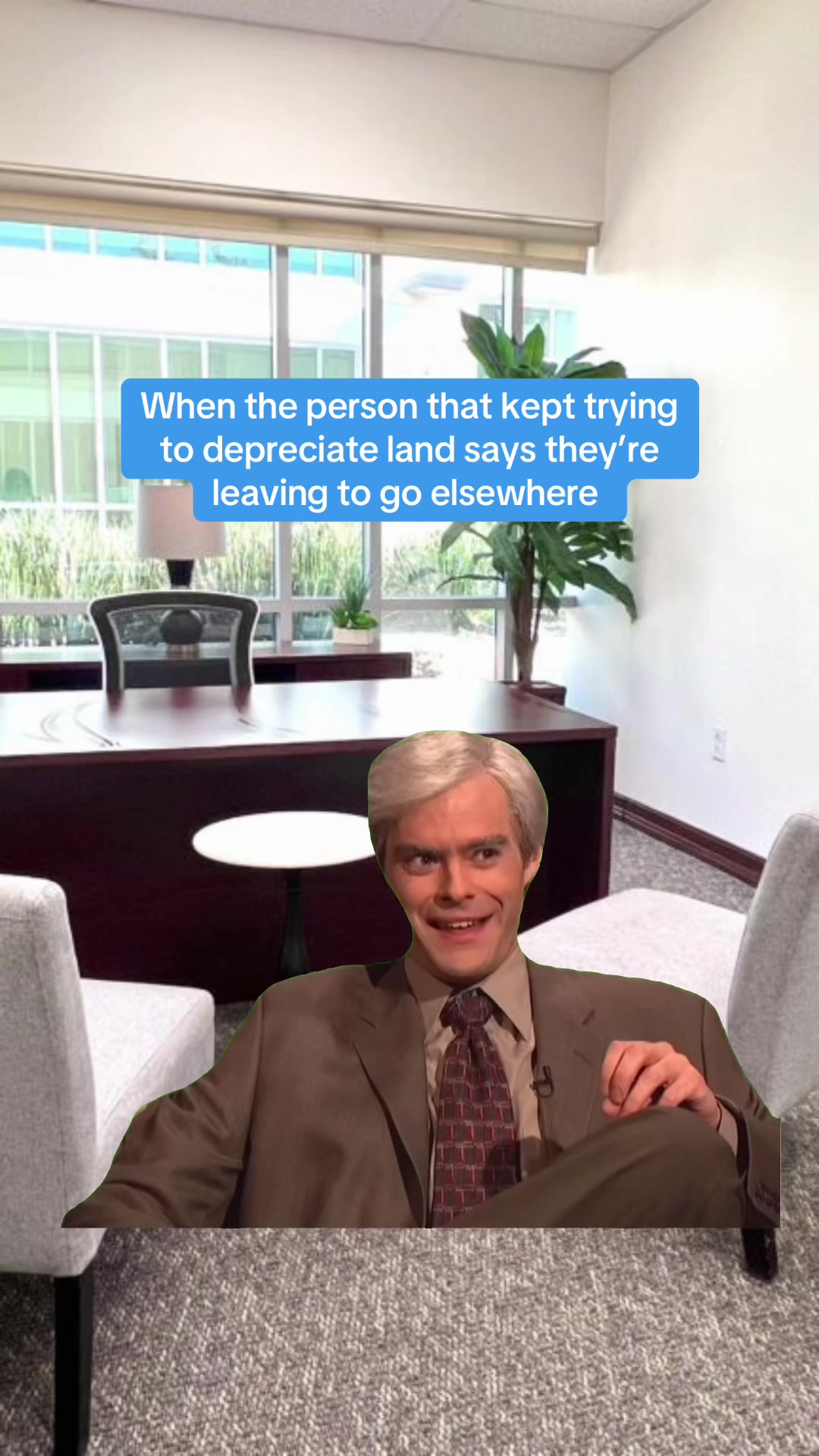 @Becker Accounting