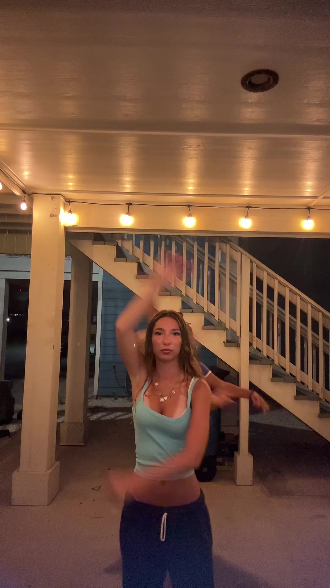 @spavam