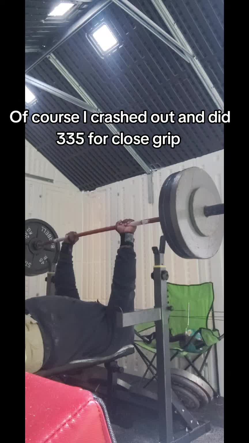 @tylerboone523