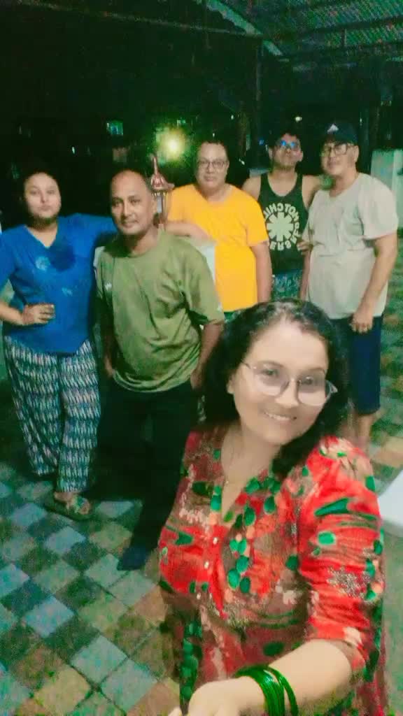 @shakya suman