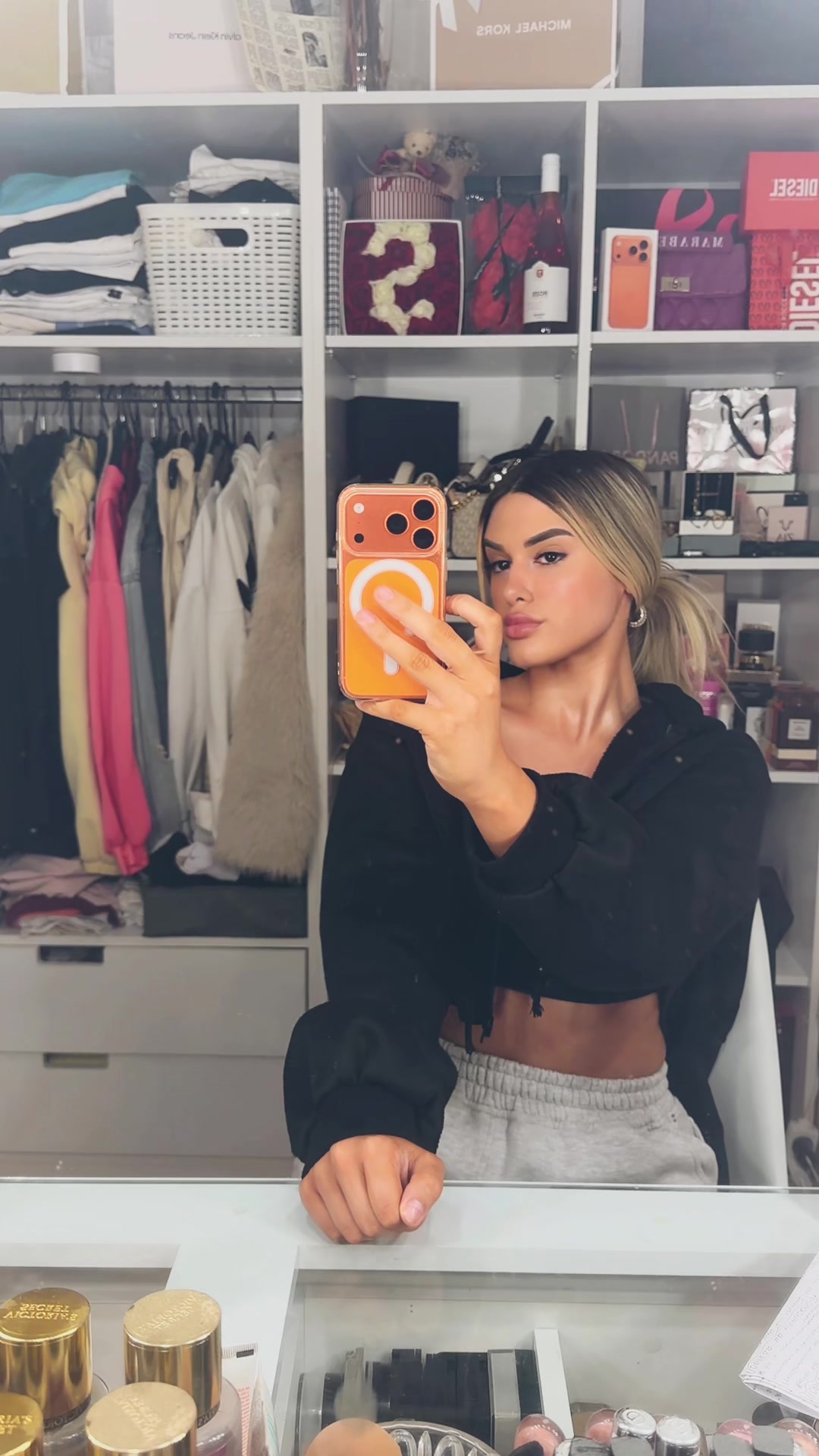 @Sara