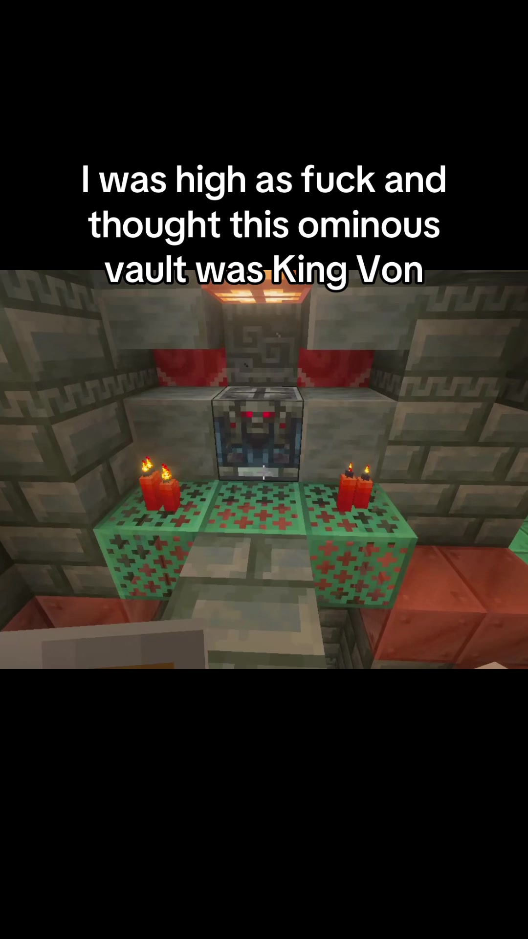 @themayobandit