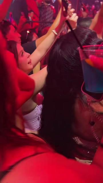 @DJ KRIZ