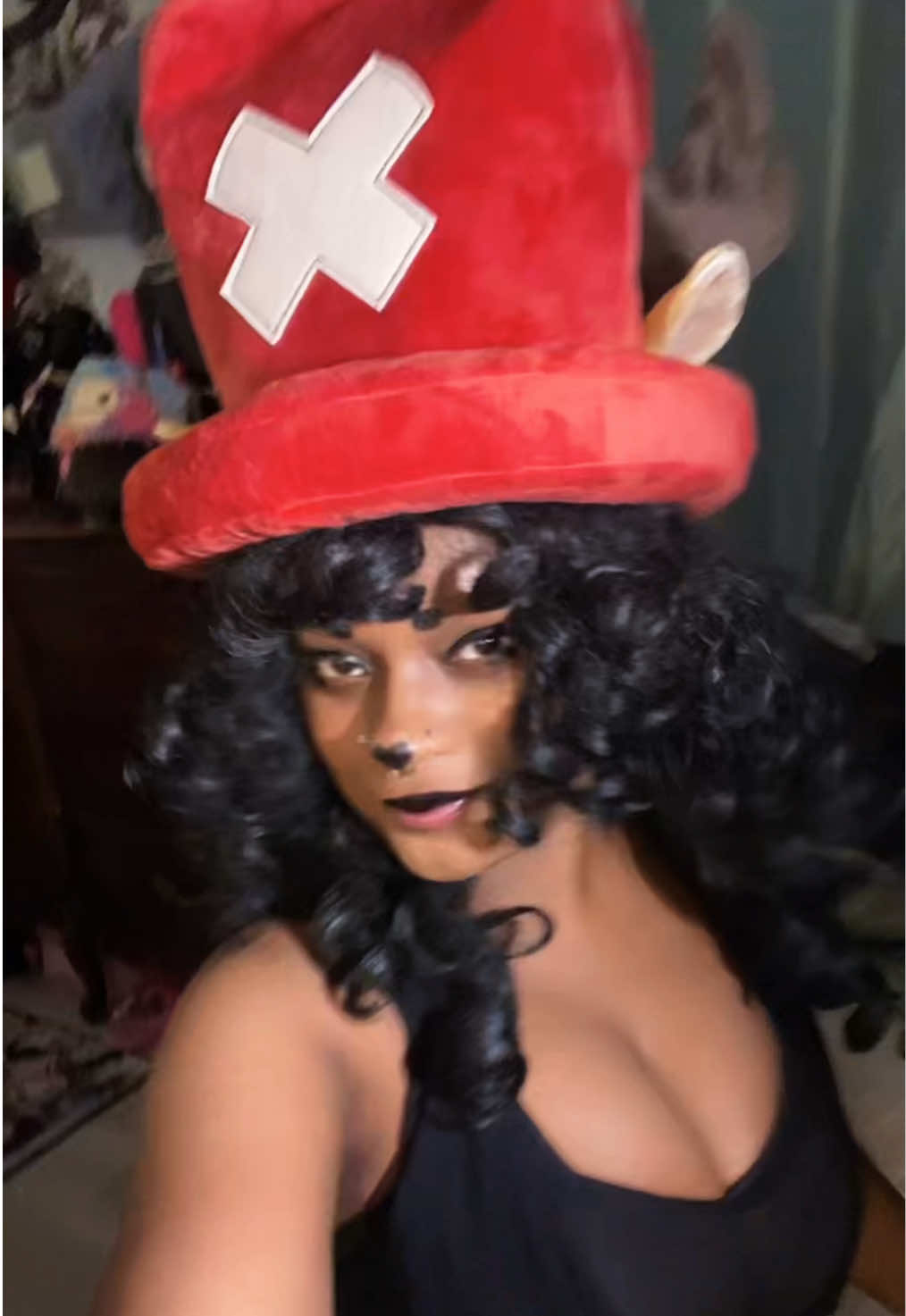 @KHAOS 🕸️