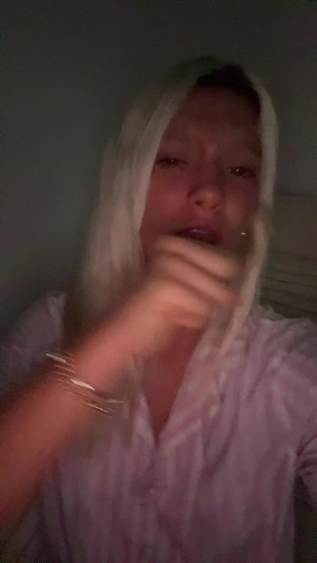 @simona