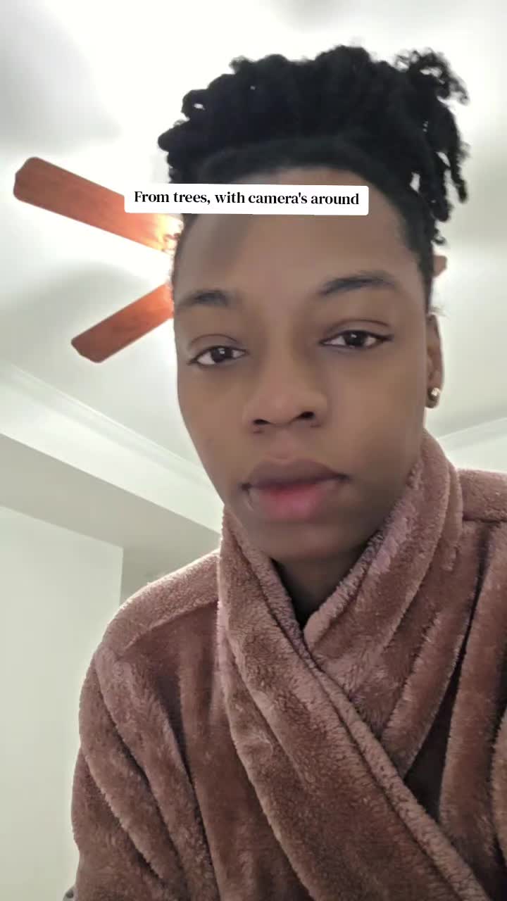 @_lenathelazynatural