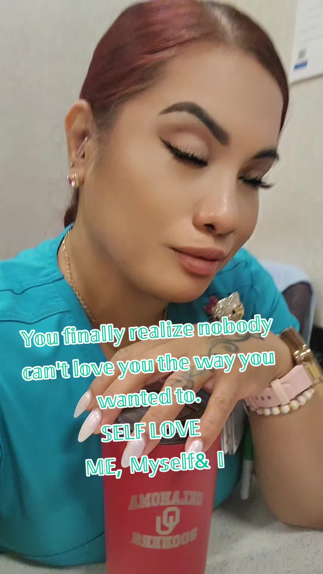 @Ai-Ai