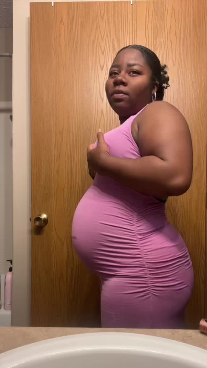 @Minimoe