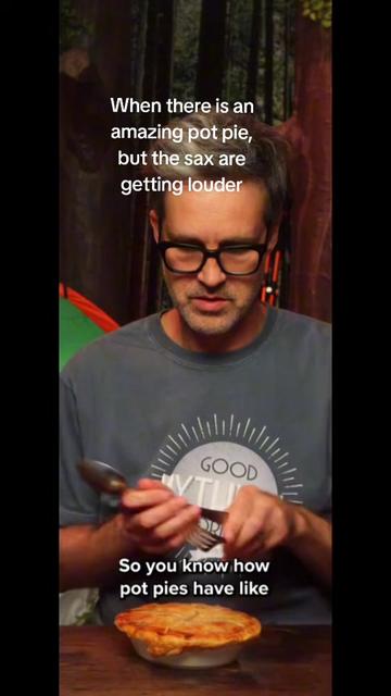 @CoachFrankdaTank