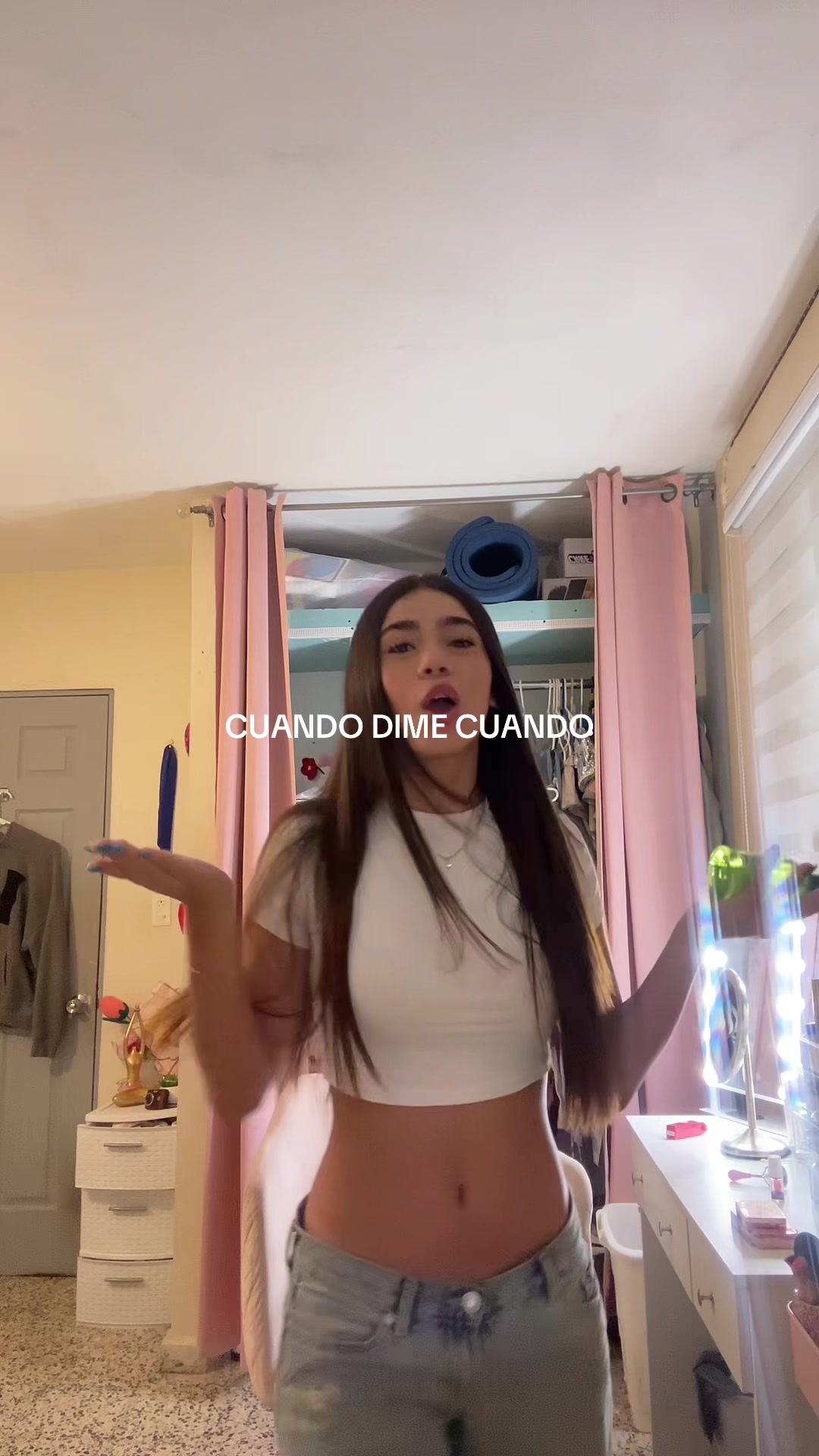 @natnatcristal