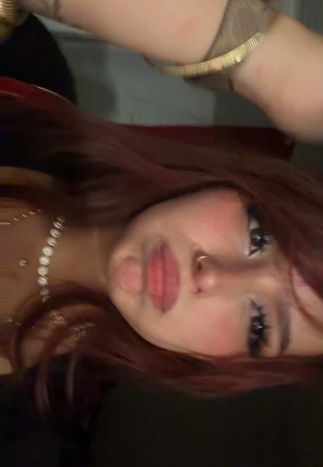 @reimi