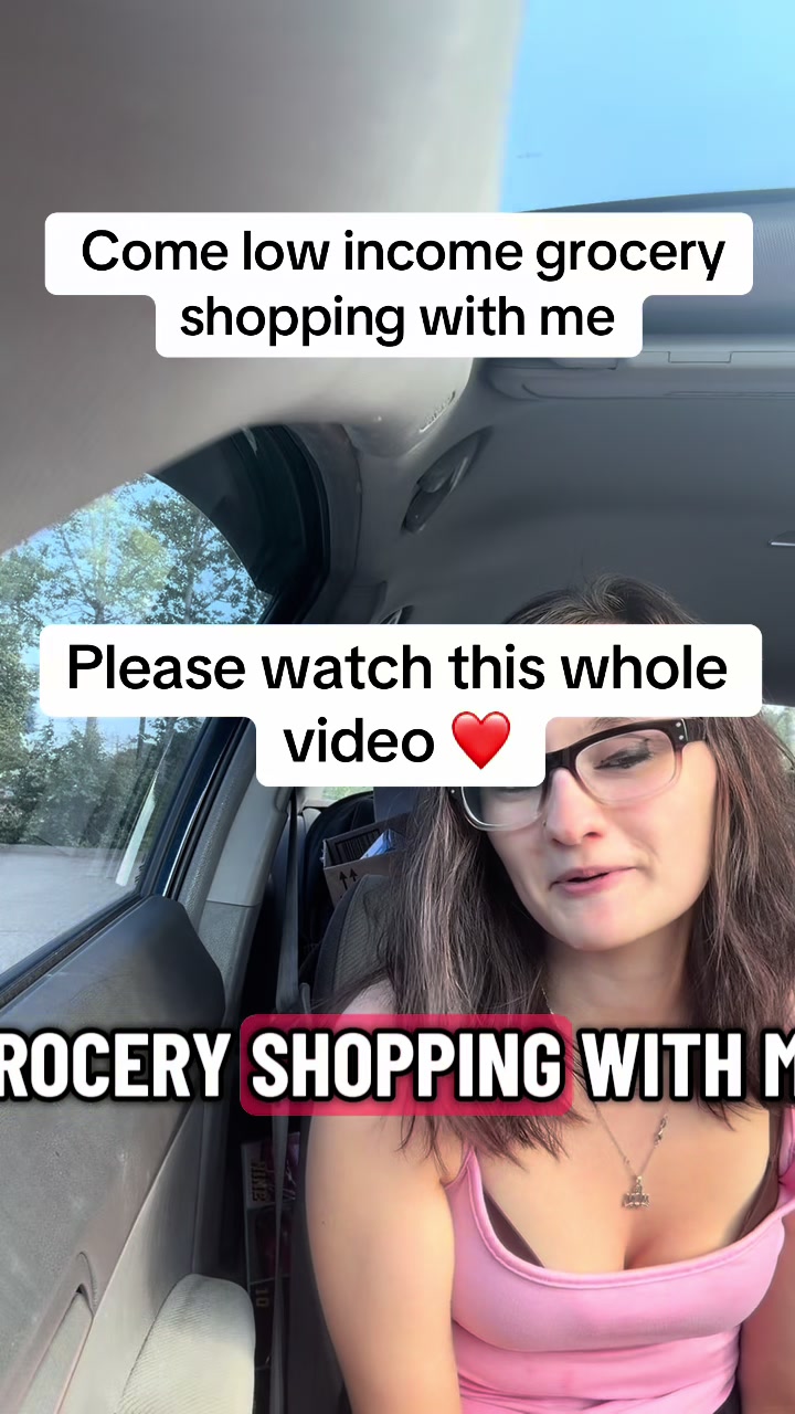 @Abby