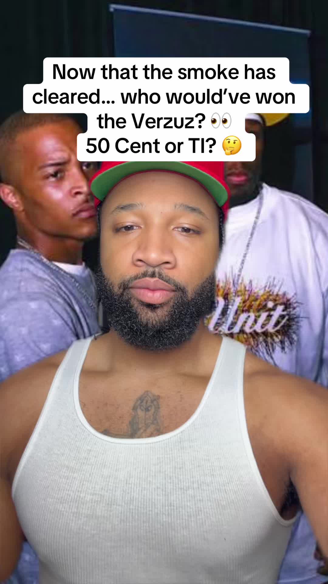 @Trvpforever