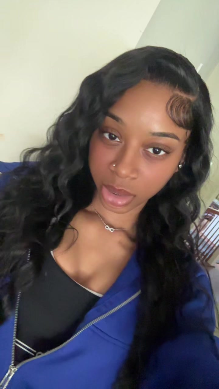 @daniii