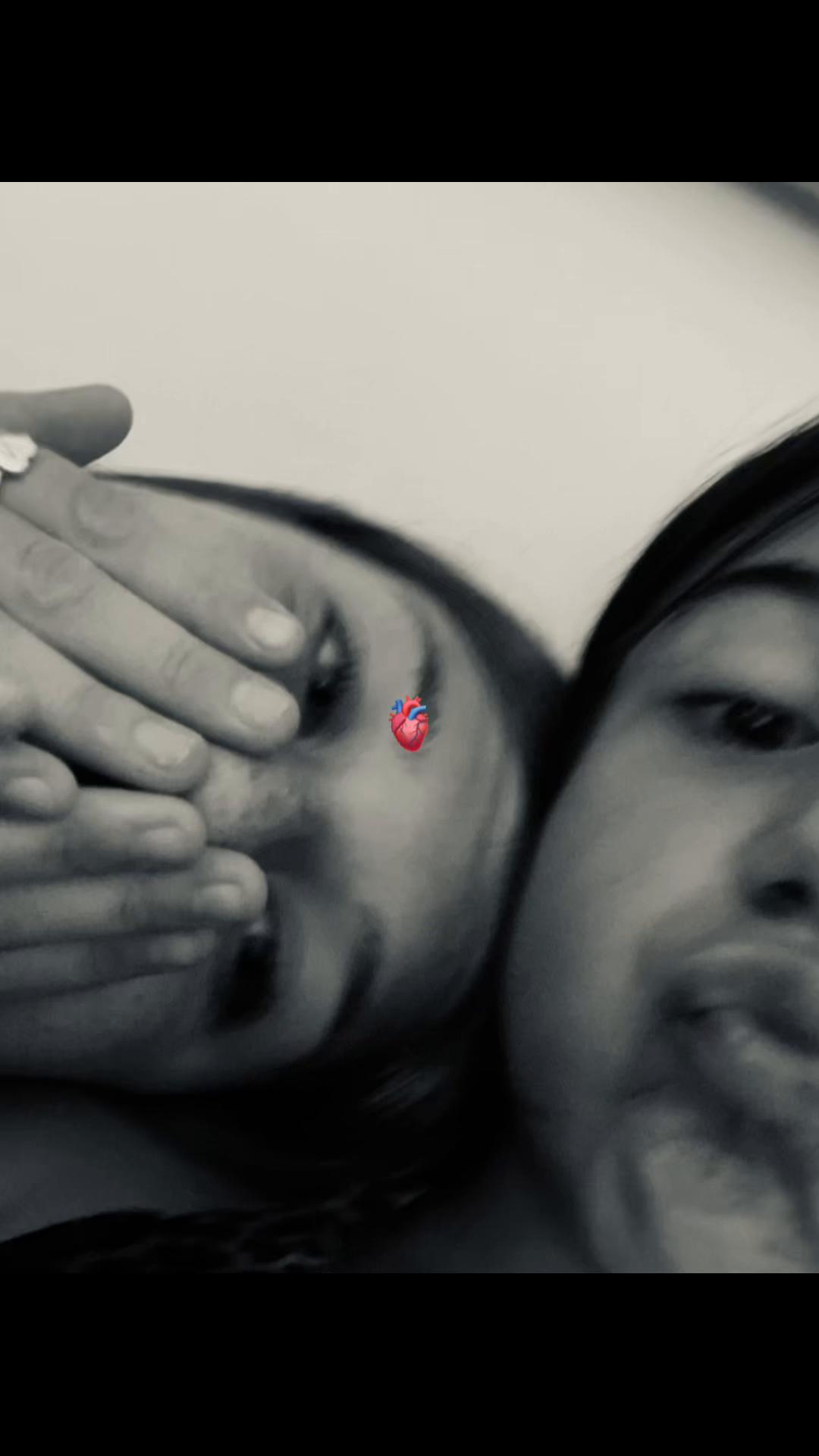 @spamm_yukii