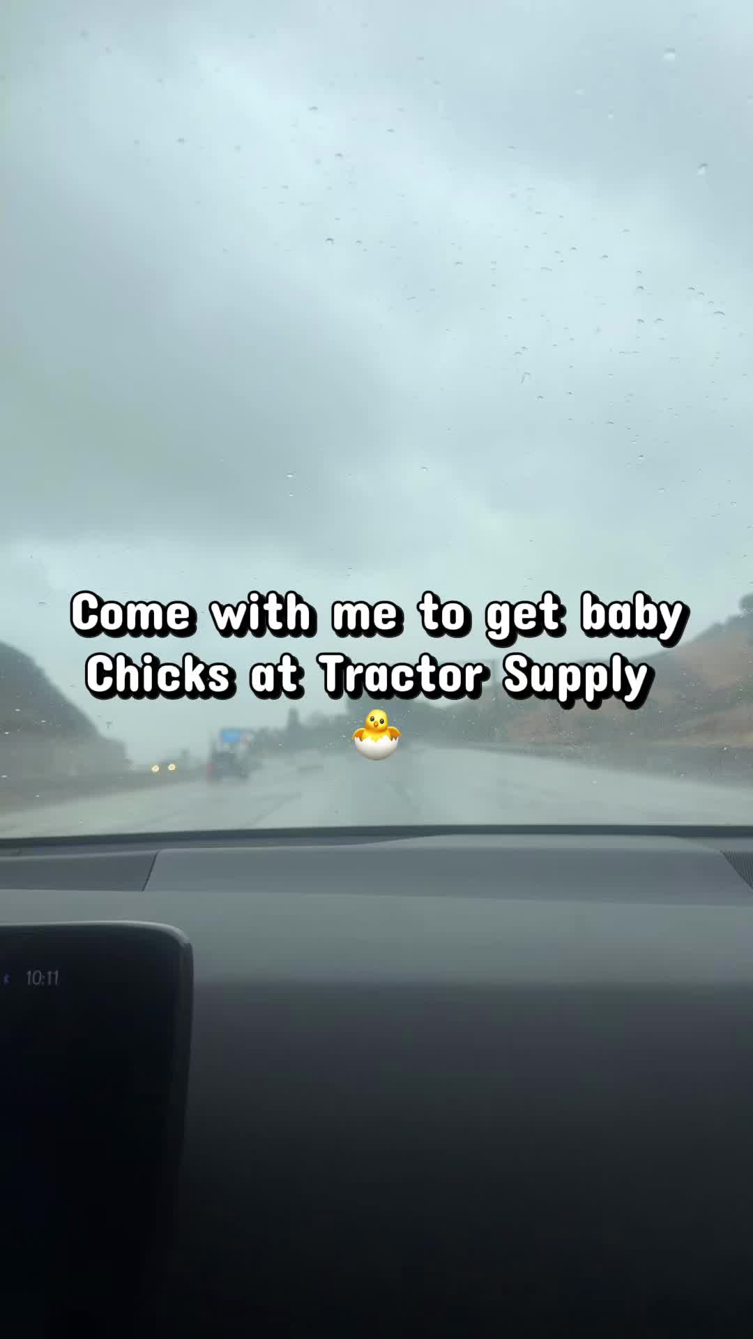 @thatgirlyaneth