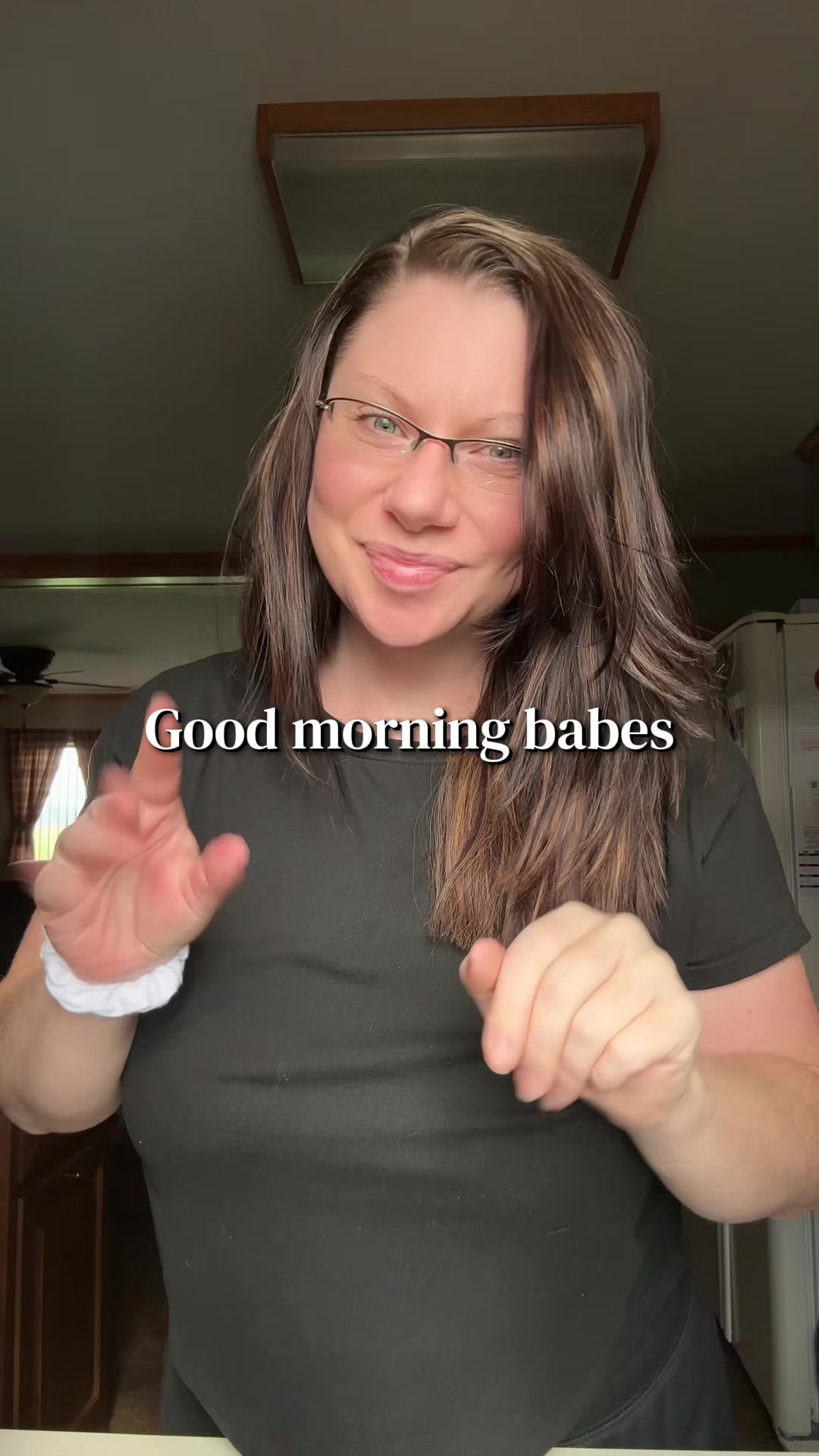 @lee_mamaof3