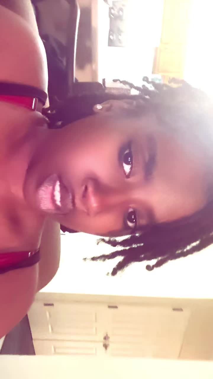 @Tiyanna Whitney