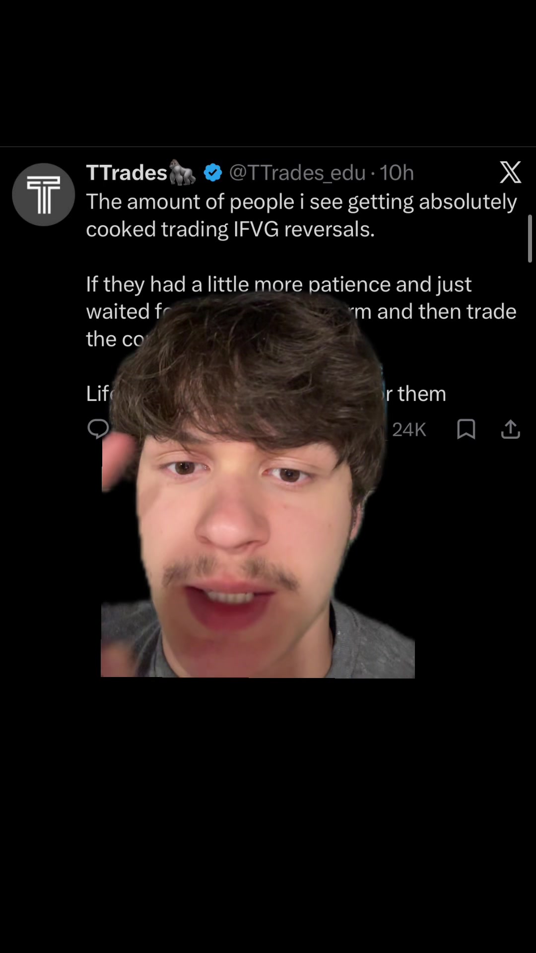 @aidenomics