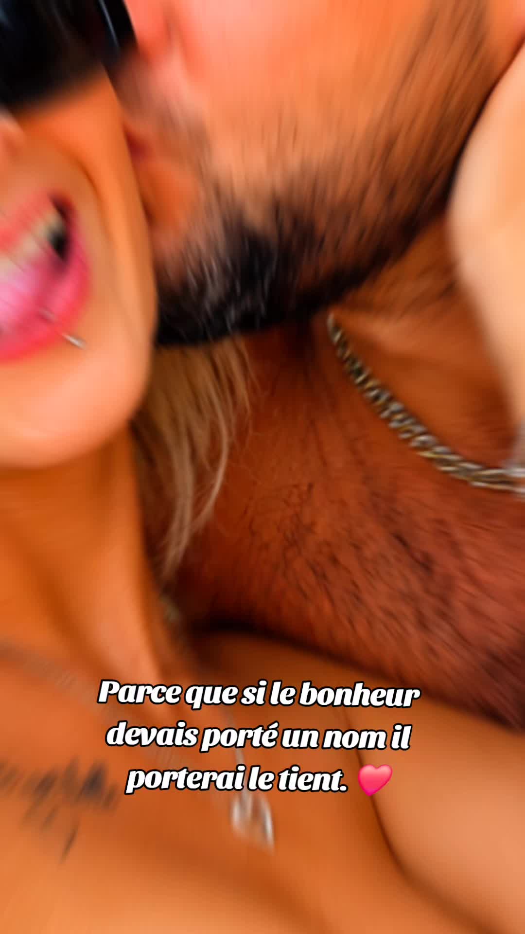 @CøNãSsę76✓