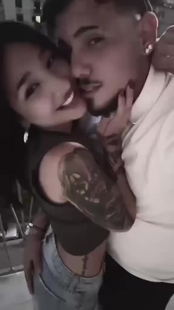 @User_17171717