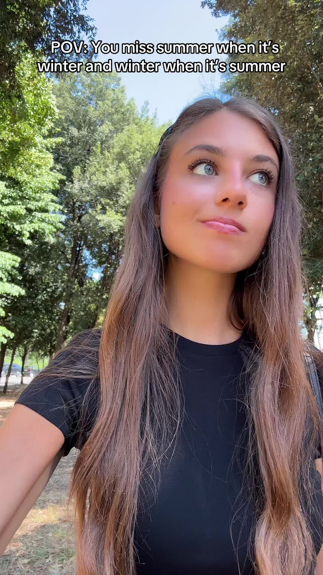 @martigualtierii
