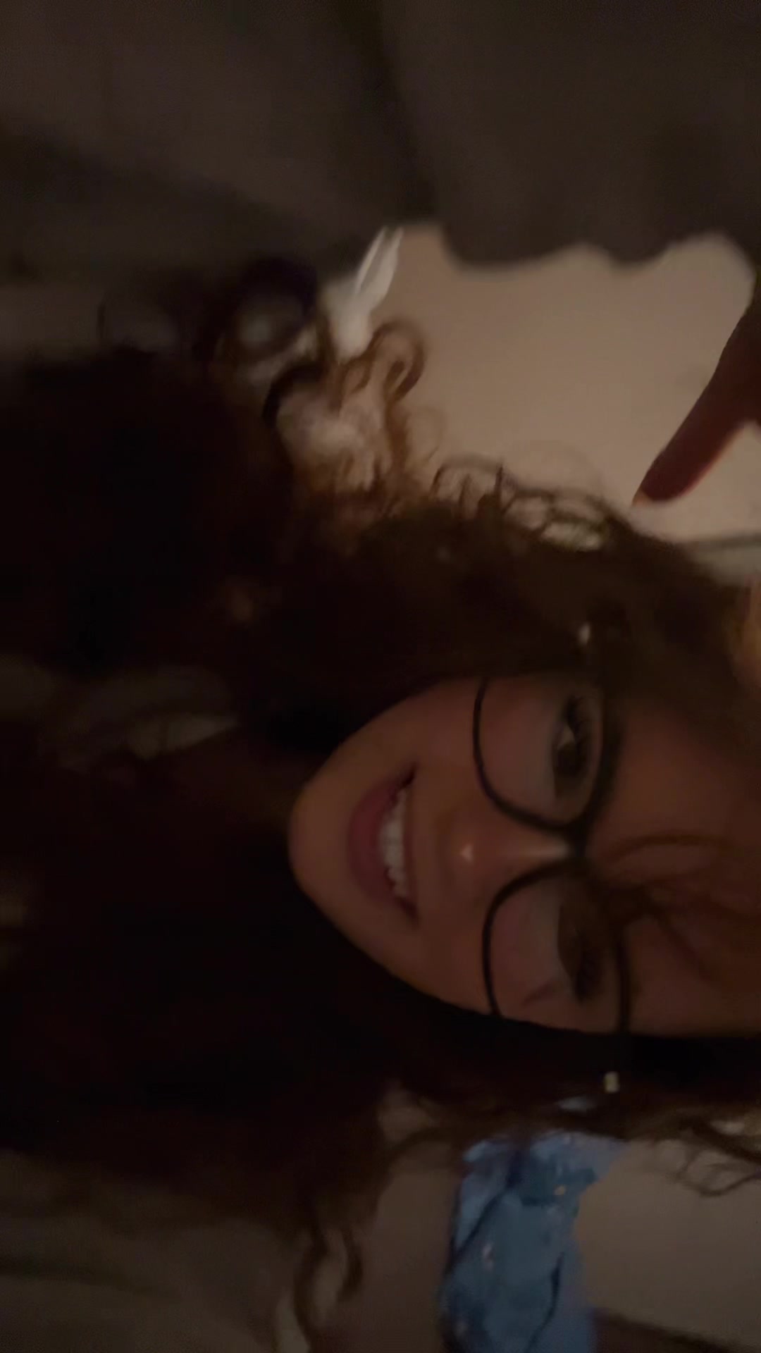@aaurrrrorraaa