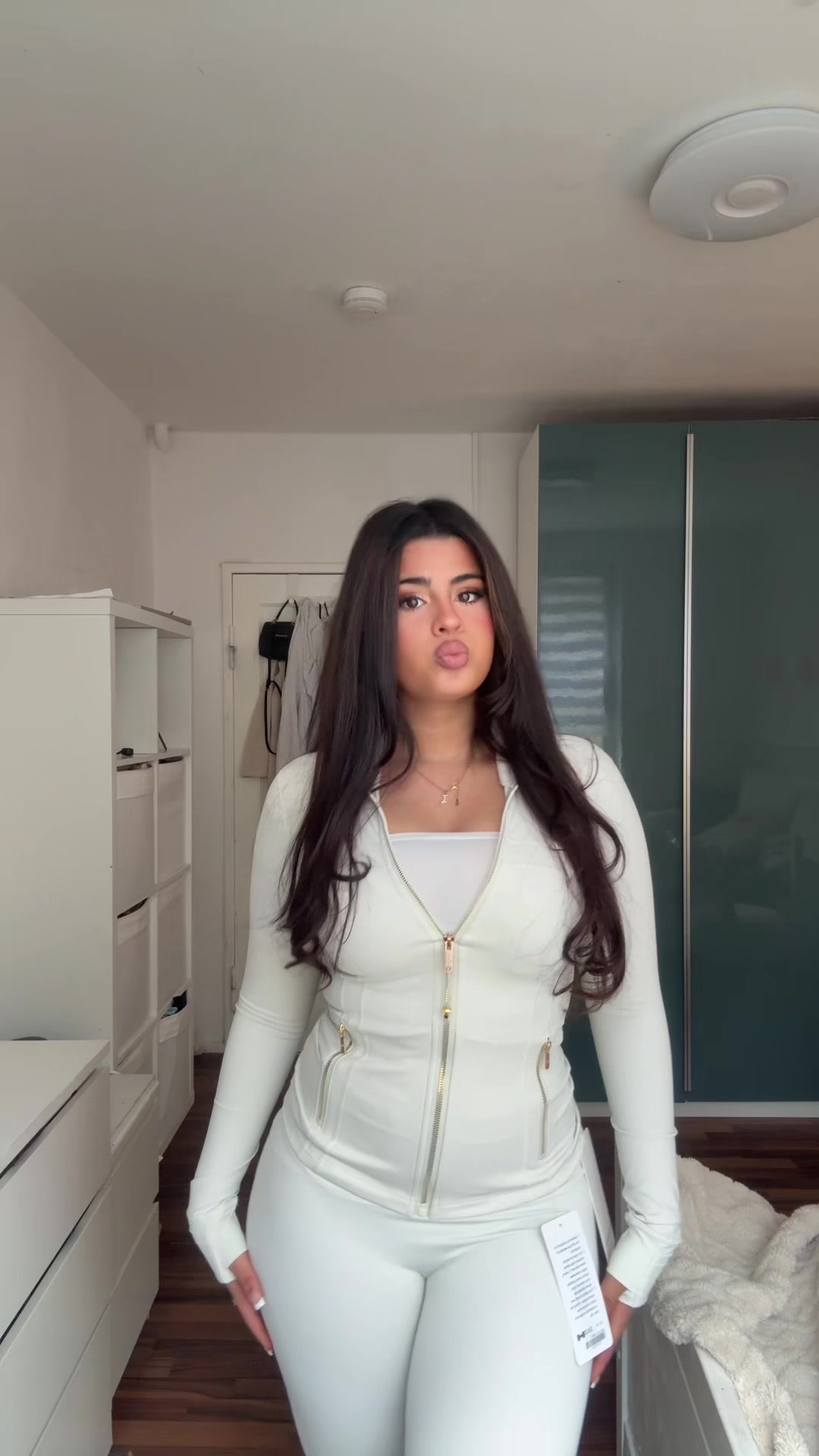 @𝐈𝐍𝐄𝐒'ⵣ