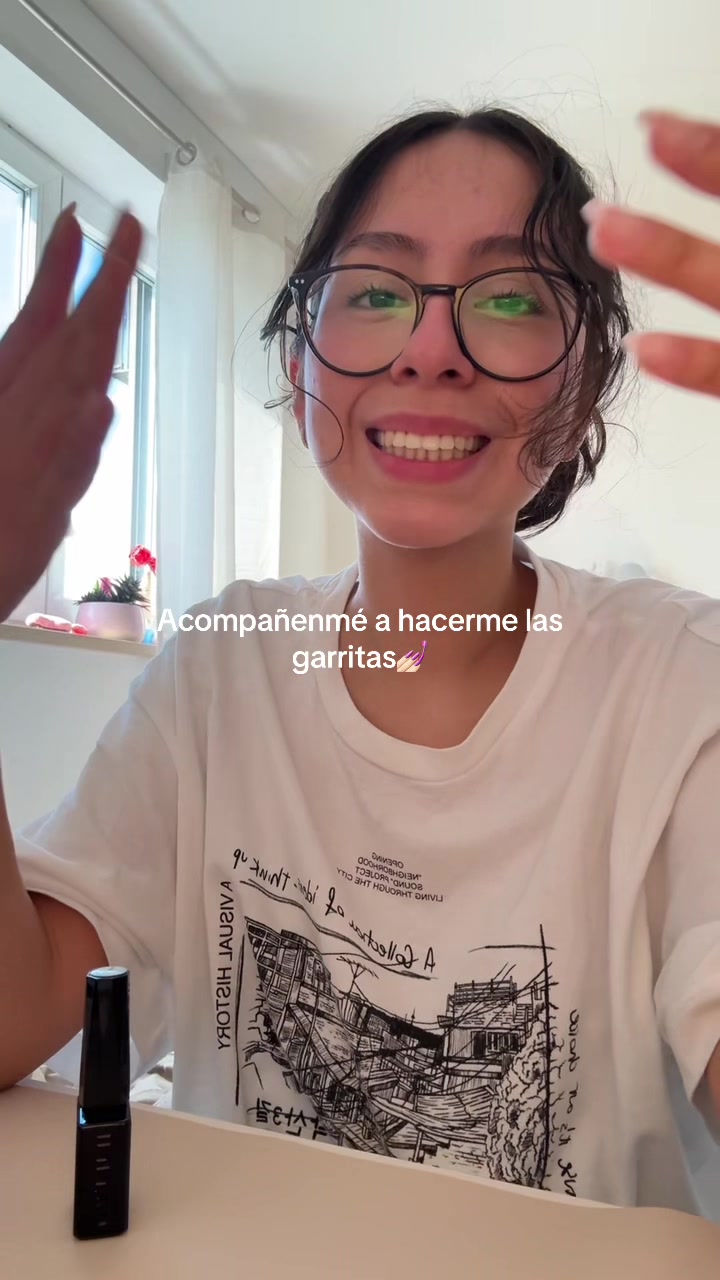 @Tatiana <3