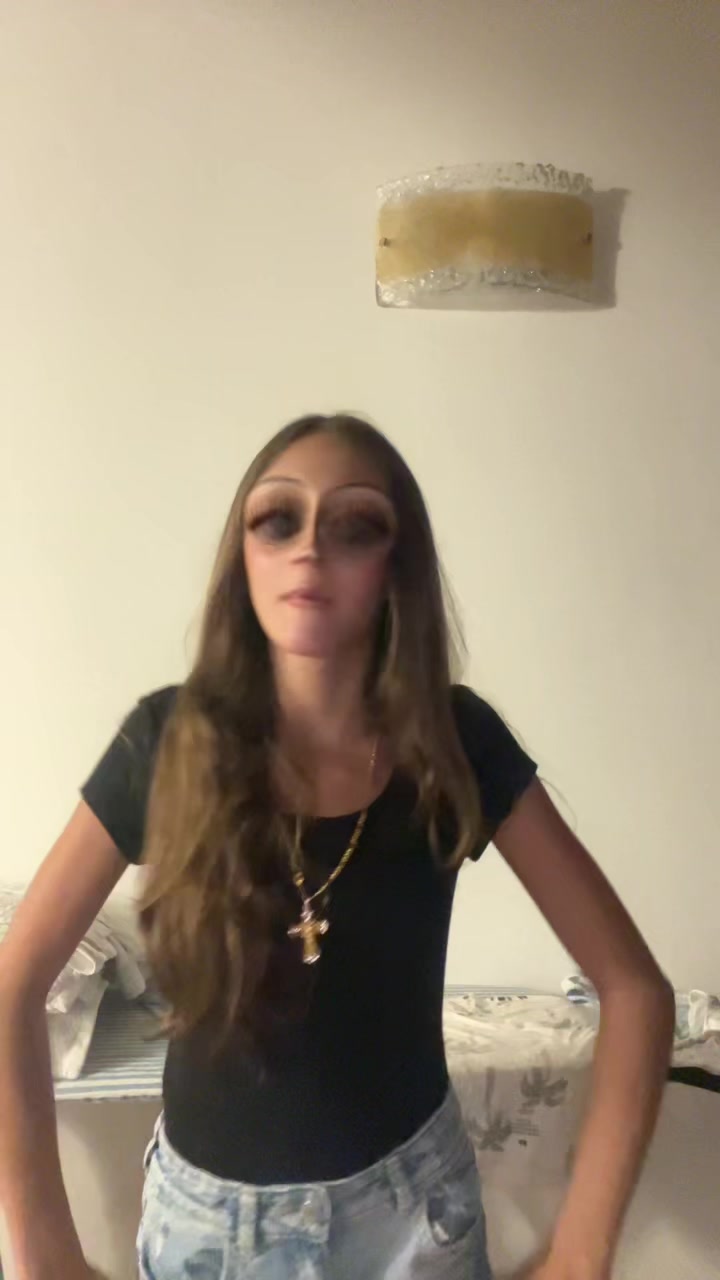 @Isa