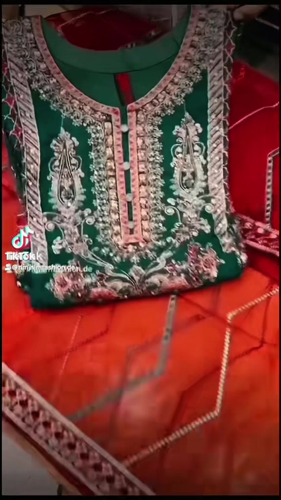 @rimjhimfashion.de