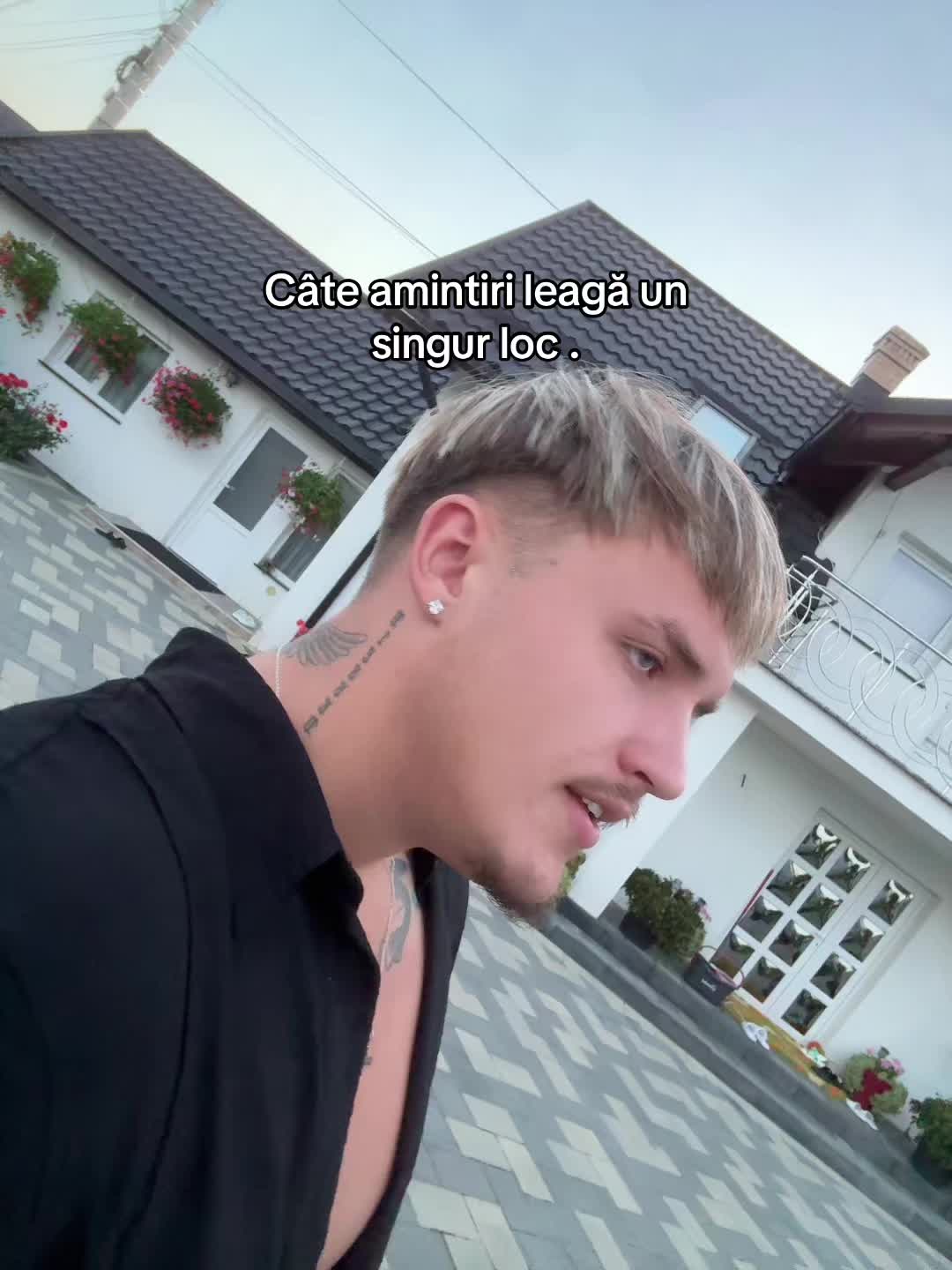 @GABS
