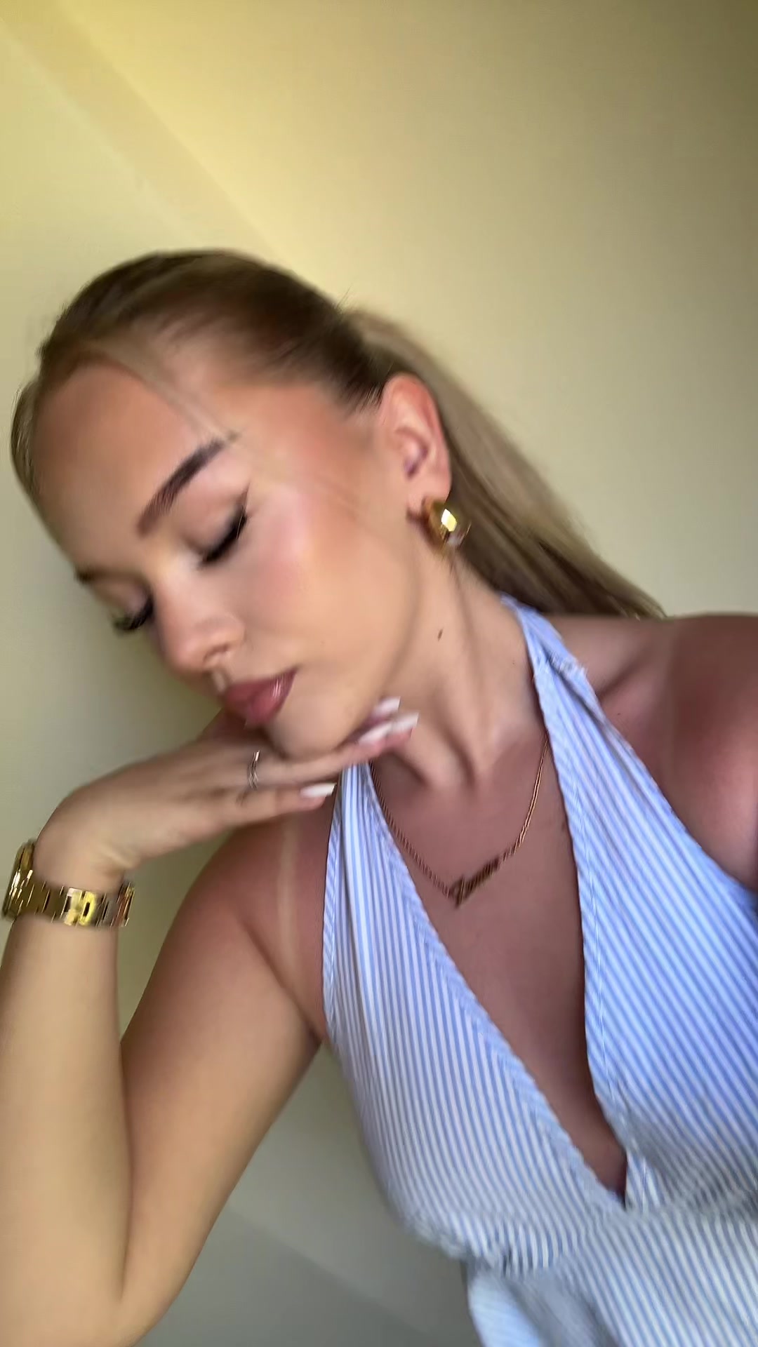 @Eljesa