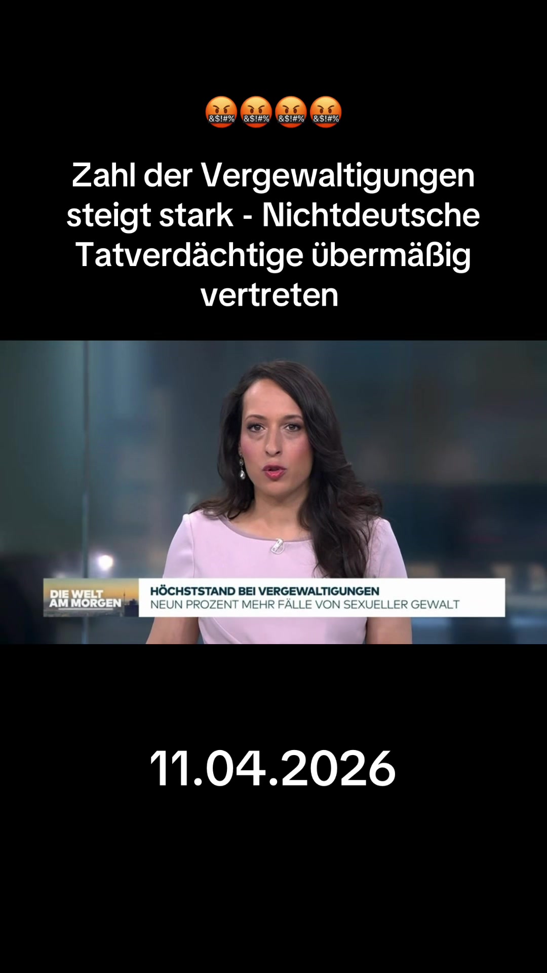 @n4you.de