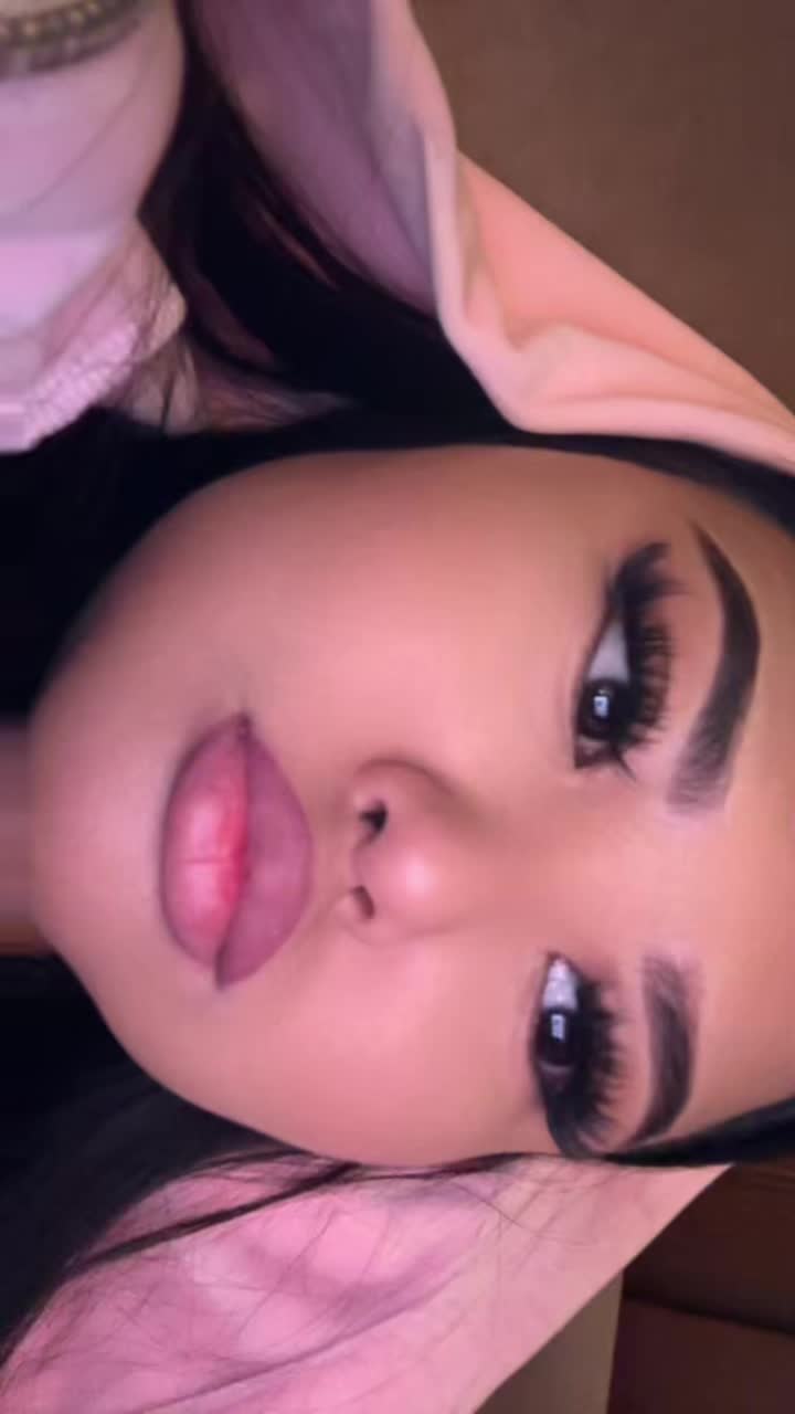 @Инст Jyldyzka_